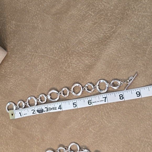 Premier Design Set - Picture 5 of 8